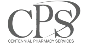 Virtual Clinic CPS