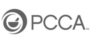 Virtual Clinic PCCA