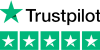 Trustpilot-logo-and-5-stars